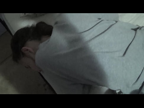 ❤️ Fucked a sweetheart while she was sleeping s. d. ️ Kvalitatīvs sekss pie lv.porn-evooli.ru ❌️