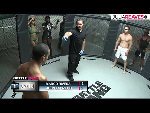 ❤️ Ultimate Fighter drāž numuru meiteni uzreiz pēc cīņas ringā ️ Kvalitatīvs sekss pie lv.porn-evooli.ru ❌️