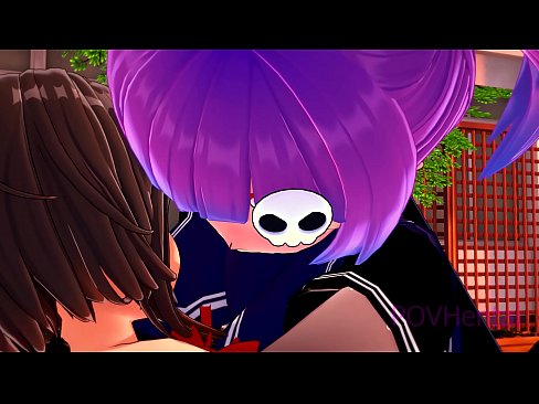 ❤️ Arachne girl monster. ️ Kvalitatīvs sekss pie lv.porn-evooli.ru ❌️