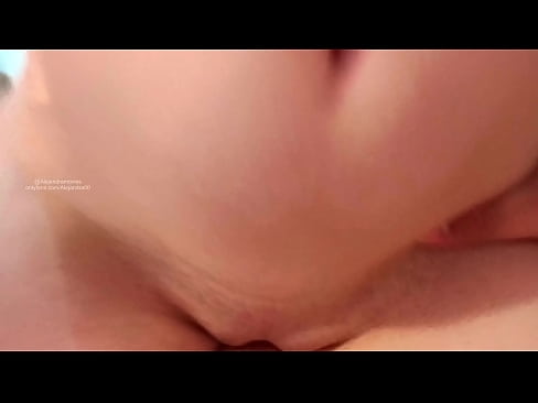 ❤️ Guļu māsas istabā, un tā es pamodos ️ Kvalitatīvs sekss pie lv.porn-evooli.ru ❌️