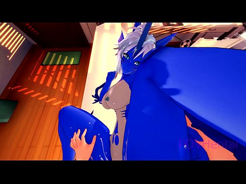 ❤️ Demon Fish Girl Monster ️ Kvalitatīvs sekss pie lv.porn-evooli.ru ❌️
