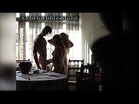 ❤️ Sekss draugi uzaicina milzu vīrieti un sekss trijatā ar viņu ️ Kvalitatīvs sekss pie lv.porn-evooli.ru ❌️