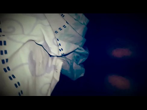 ❤️ Mana ekskluzīvā pussy! Labākā sieva jebkad! ️ Kvalitatīvs sekss pie lv.porn-evooli.ru ❌️