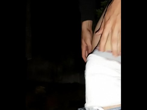 ❤️ Mans kaimiņš uzlēca uz manas karantīnas sienas ️ Kvalitatīvs sekss pie lv.porn-evooli.ru ❌️