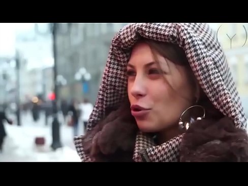 ❤️ Mācību filma seksa nodarbības, tehnikas un pozas sievietes orgasmam,kā pareizi nodarboties ar seksu, erotiskā masāža, skvirta treniņš ️ Kvalitatīvs sekss pie lv.porn-evooli.ru ❌️