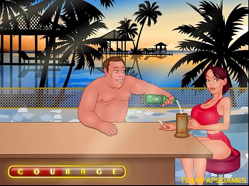 ❤️ rāpošana medicīna mazulis bdsm kūrortā ️ Kvalitatīvs sekss pie lv.porn-evooli.ru ❌️