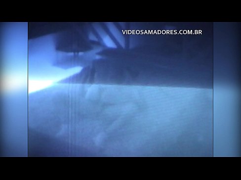 ❤️ Vīrs filmē, kā sieva drāž kaimiņu, un uzzina, ka viņš ir rokgājējs ️ Kvalitatīvs sekss pie lv.porn-evooli.ru ❌️