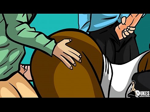 ❤️ Skolēni pēc skolas nodarbojas ar seksu ar melnādainu skolotāju ️ Kvalitatīvs sekss pie lv.porn-evooli.ru ❌️