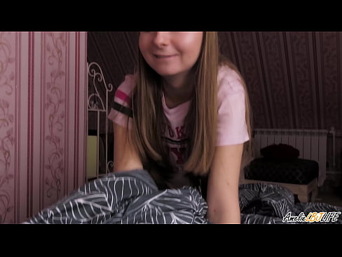 ❤️ Blondīne dziļi sūc savu BFF un saņem spermu mutē ️ Kvalitatīvs sekss pie lv.porn-evooli.ru ❌️