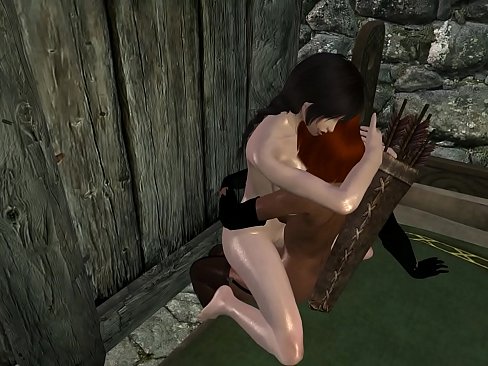 ❤️ atvaļinājumā,un izmantoja tsbbe un unpe maksimālo aktieru ķermeņus,succubus un nord ️ Kvalitatīvs sekss pie lv.porn-evooli.ru ❌️