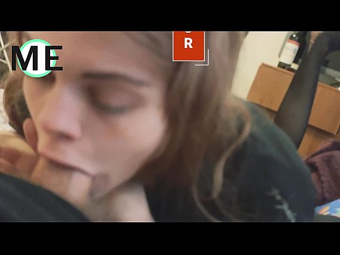 ❤️ Kakla penis, saplēstas zeķubikses un saplēsti papēži jauki tikties ️ Kvalitatīvs sekss pie lv.porn-evooli.ru ❌️