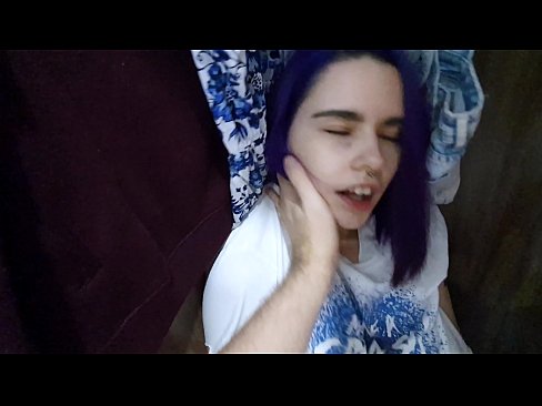 ❤️ Atradu savu māsu skapī un palīdzēju viņai beigt. ️ Kvalitatīvs sekss pie lv.porn-evooli.ru ❌️
