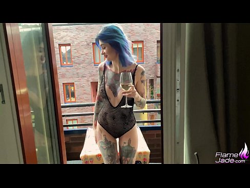 ❤️ Milzīga meitene sūc ar rīklīti un kaislīgi drāž zem klajas debess ️ Kvalitatīvs sekss pie lv.porn-evooli.ru ❌️